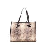 Borsa shopping Marcella <BR/> BS6850 2107 GIANNI CHIARINI 
