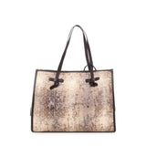 Borsa shopping Marcella <BR/> BS6850 2107 GIANNI CHIARINI 