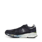Sneakers Mase 6887 MASE 6887 PREMIATA 