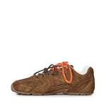 New Balance X Miu Miu Sneakers 530 SL 5E165E Z5OF0401 MIU MIU 