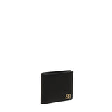 Portafoglio pieghevole quadrato Monaco 766569 2ABXL1000 BALENCIAGA 