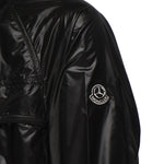 Giacca Anubis con cappuccio estraibile <BR/> K14011A00015 M6189999 MONCLER GENIUS 