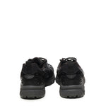 Sneaker GEL-NUNOBIKI<BR/> 1203A597 001 ASICS 