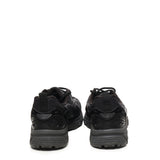 Sneaker GEL-NUNOBIKI<BR/> 1203A597 001 ASICS 