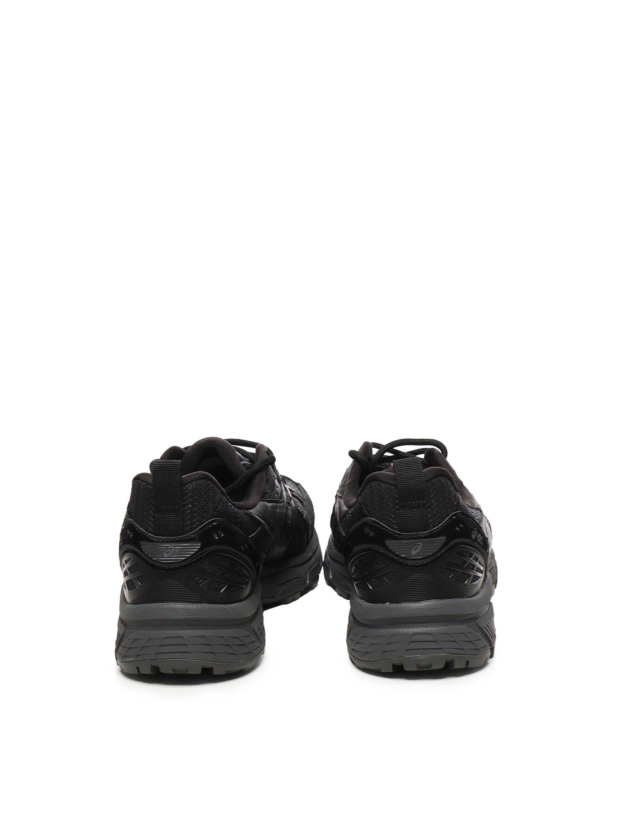 Sneaker GEL-NUNOBIKI<BR/> 1203A597 001 ASICS 