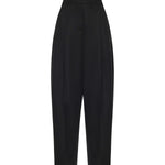 Pantaloni 'Le pantalon d'Homme' PAW00615AW00637 990 JACQUEMUS 