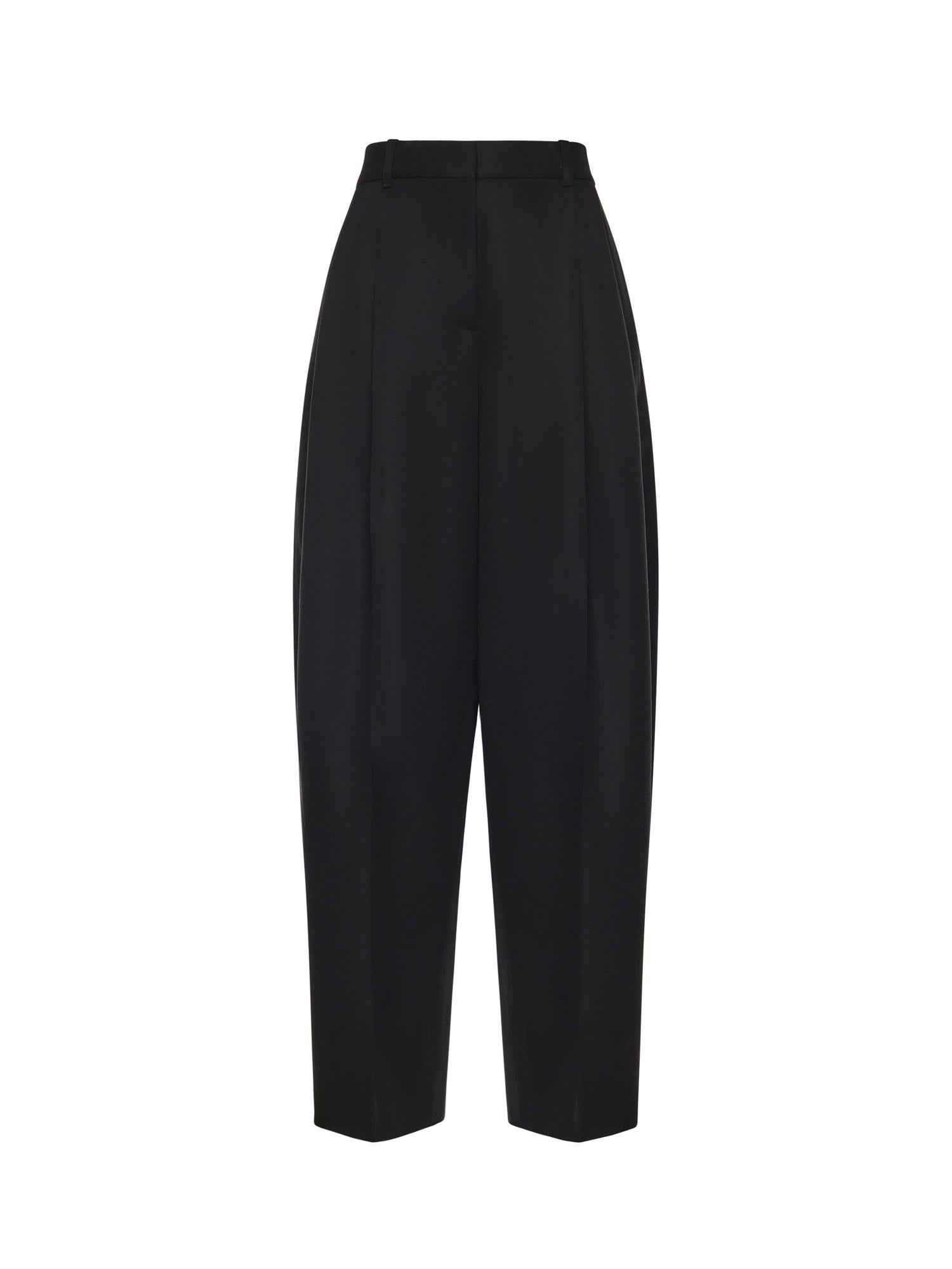 Pantaloni 'Le pantalon d'Homme' PAW00615AW00637 990 JACQUEMUS 