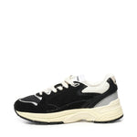 Sneakers Hyperway<BR/> HYLW UM07 AUTRY 