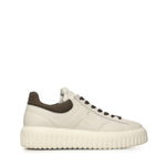 Sneakers Hogan H-Stripes HXM6450FC60UXL 0RVQ HOGAN 