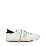Sneakers Prsx in pelle PRLU V030 PHILIPPE MODEL 