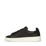 Sneaker Levante in pelle M441 LV-SFBK D.A.T.E. 