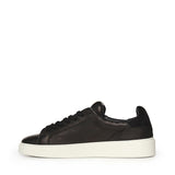 Sneaker Levante in pelle M441 LV-SFBK D.A.T.E. 