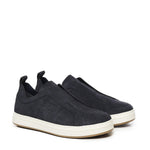 Sneakers Hogan H-TV HXM6680FR60I9S U801 HOGAN 