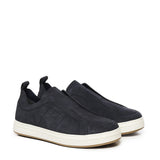 Sneakers Hogan H-TV HXM6680FR60I9S U801 HOGAN 