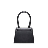 LE CHIQUITO MOYEN BAW00002BC01C01 990 JACQUEMUS 