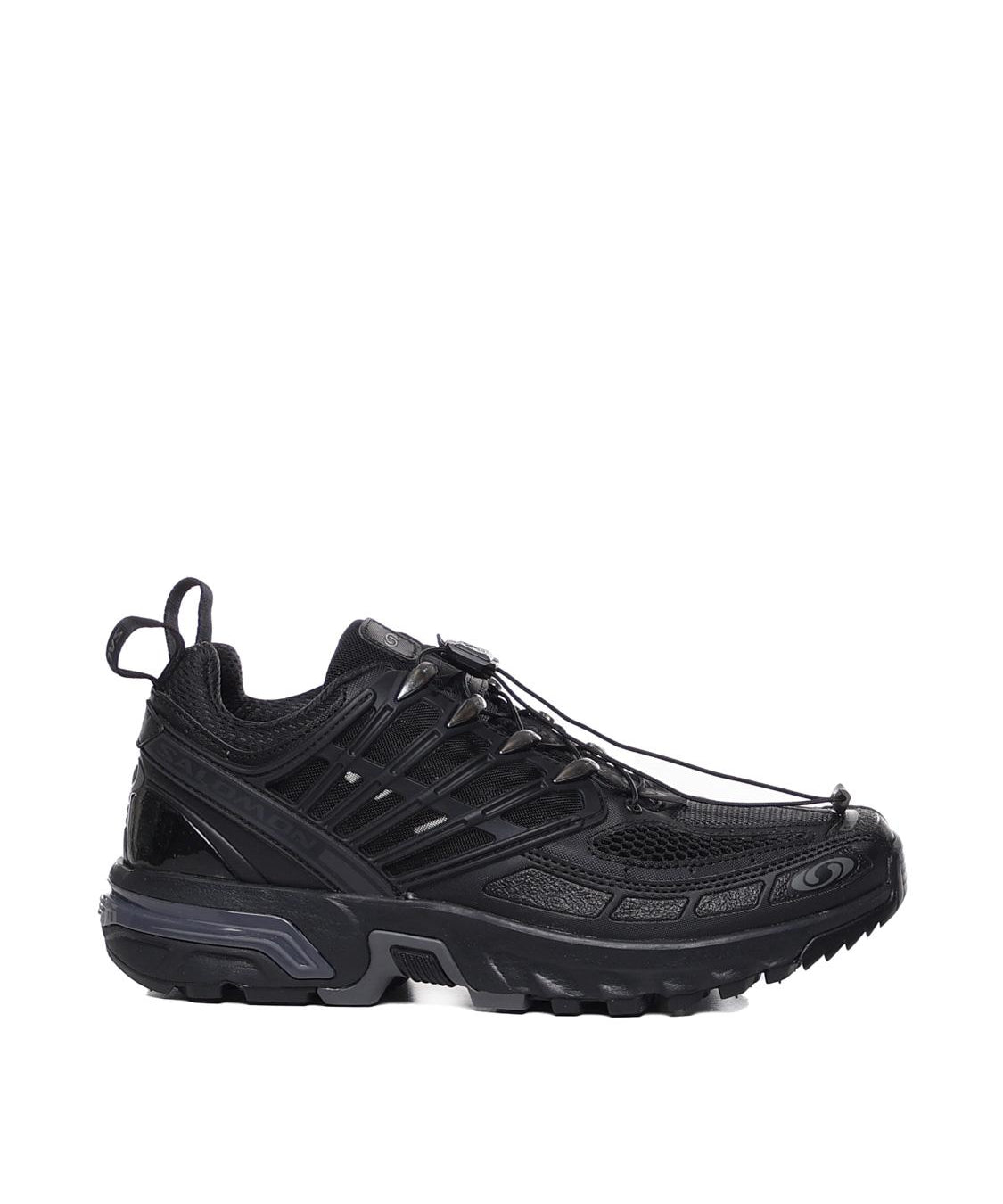 Sneakers ACS Pro L47179800  SALOMON 