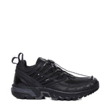 Sneakers ACS Pro L47179800  SALOMON 
