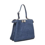 Borsa Peekaboo Soft Medium 8BN353 AUR3F04QL FENDI 