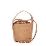 Borsa a secchiello Beatrix 73BS7HR01 BEATRIXCUOIO V° 73 