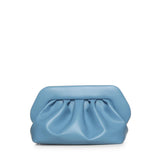 Clutch Bios Vegan Fabric TMB00OOVF 4123A THEMOIRè 