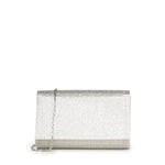 Clutch Aida con cristalli B01400 R001V232 RENÉ CAOVILLA 