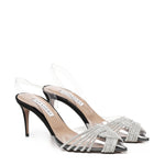 Sandali Gatsby GASMIDL0 SAP000 AQUAZZURA 