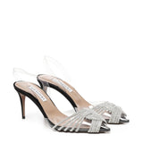 Sandali Gatsby GASMIDL0 SAP000 AQUAZZURA 
