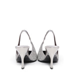 Décolleté Elsa in vernice 810461 E000988101 STELLA McCARTNEY 