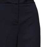 Tailleur Ives TAILLEUR IVES BLUE THE ARCHIVIA 