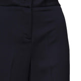 Tailleur Ives TAILLEUR IVES BLUE THE ARCHIVIA 