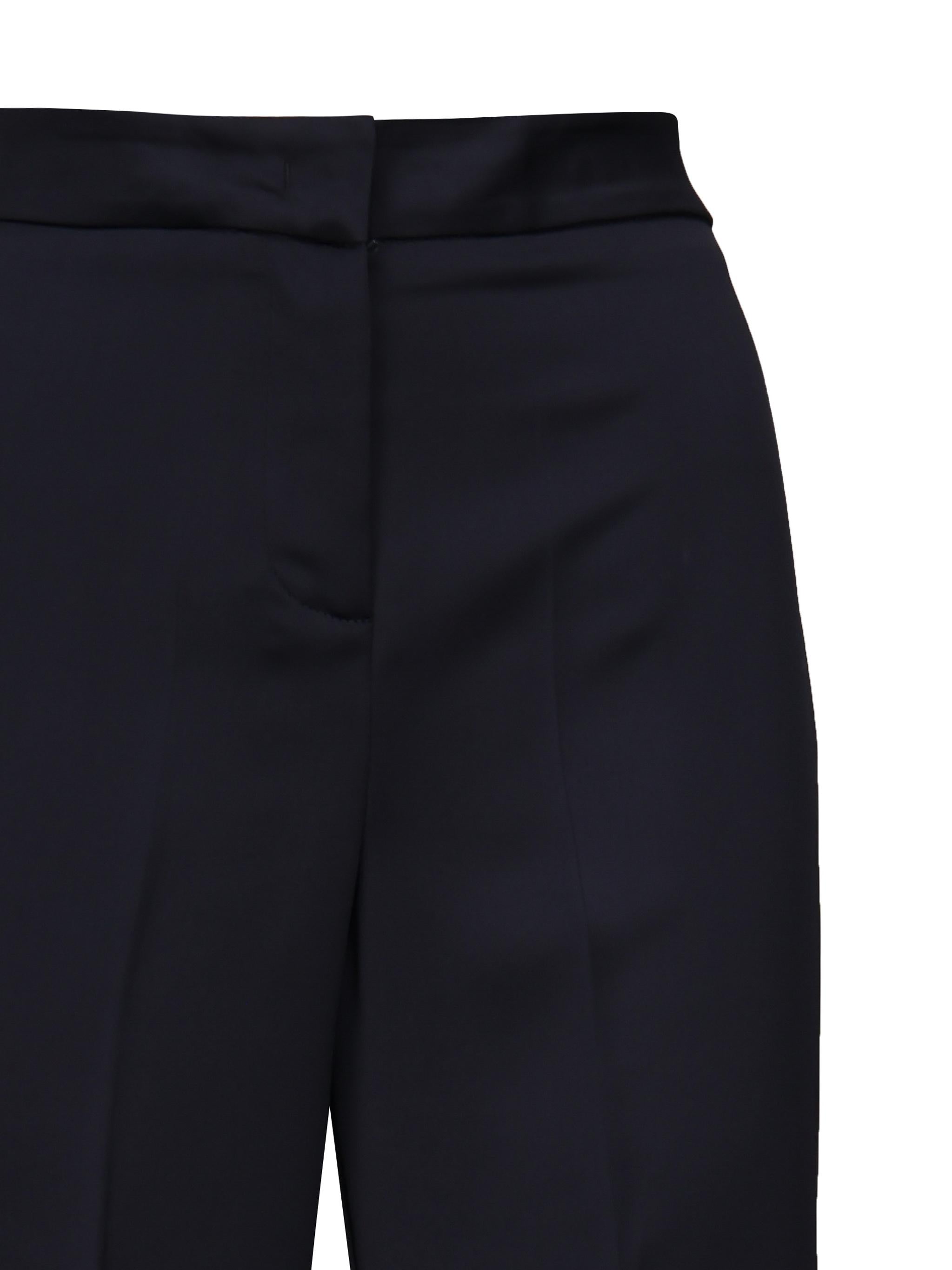Tailleur Ives TAILLEUR IVES BLUE THE ARCHIVIA 