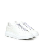 SNEAKERS OVERSIZE 553680 WIEE09000 ALEXANDER McQUEEN 
