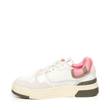 Sneakers CLC Low ROLW MC03 AUTRY 