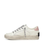 Sneakers Sk8 Deluxe 25103AA8  CRIME LONDON 