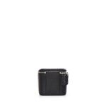 Borsa The Everyday Mini Vanity in pelle 2R5SMN022S01 001 MARC JACOBS 