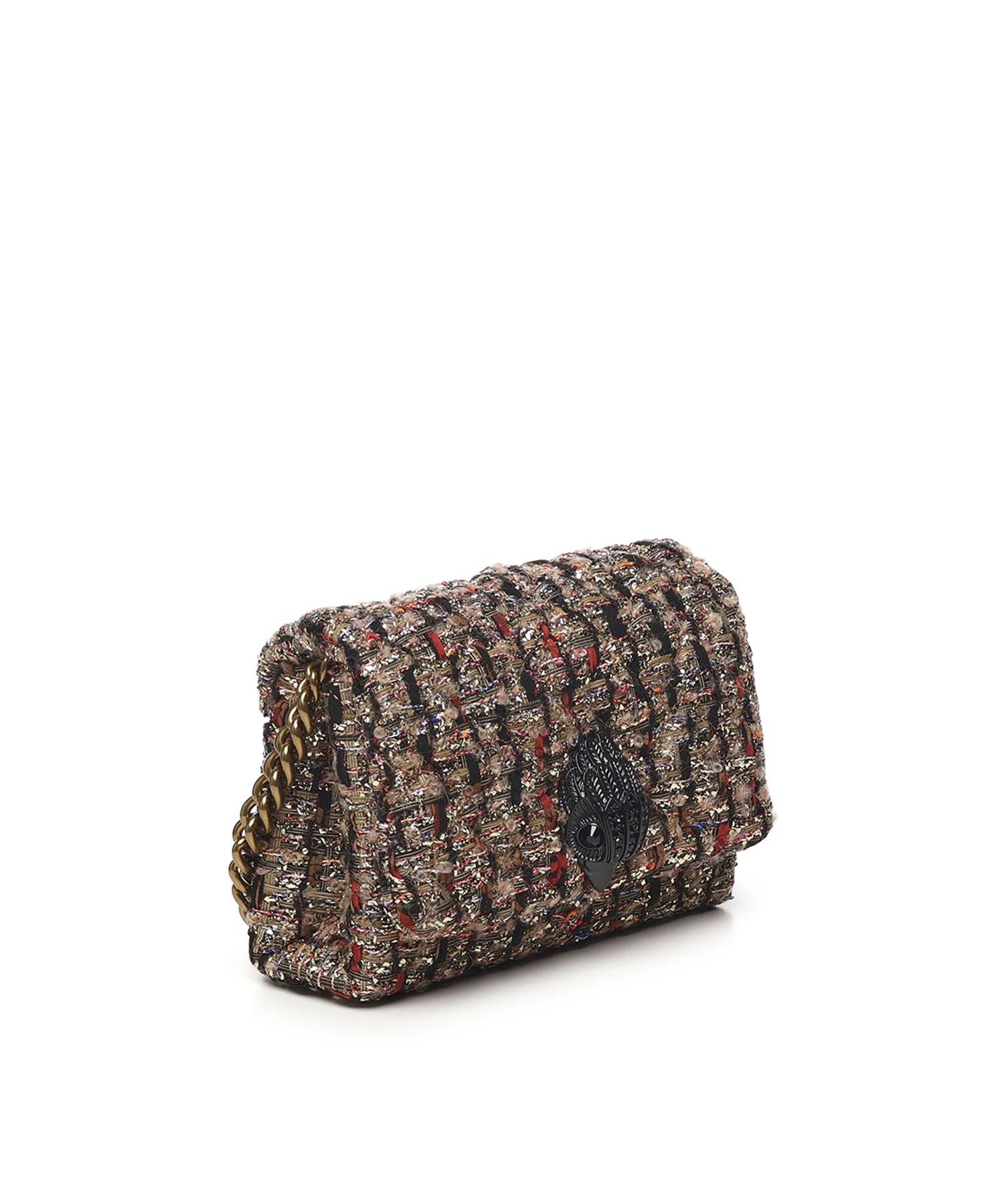 Borsa mini Kensington Kurt 9594566609  KURT GEIGER 