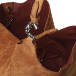 Tote bag C-Easy E1THE110101 W11 COCCINELLE 