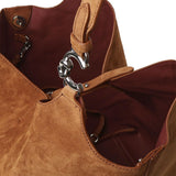 Tote bag C-Easy E1THE110101 W11 COCCINELLE 