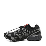 Sneakers Speedcross 3 Gore-Tex<BR/> L47731700  SALOMON 