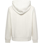 Felpa in cotone con monogram ricamato MRMB0008 AJ292W0800 ETRO 