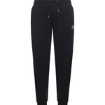 Pantalone sportivo in cotone 8254N 1WX99 COLMAR ORIGINALS 