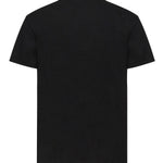 T-shirt con patch VG 7V3MG10V B2W0NO VALENTINO GARAVANI 