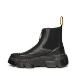 Stivaletti Chelsea Dmxl Zip 41070001  DR. MARTENS 