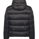 Giacca Brett-SH MOUGI100134 TEPA174U0001 MooRER 