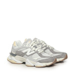 Sneakers 9060 U9060AUB  NEW BALANCE 