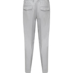 Pantalone jogger L75PANG03TES0L065 08 ELEVENTY 