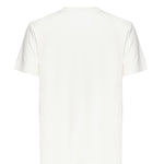 T-shirt con logo 2529976011600 001 'S MAX MARA 