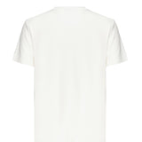 T-shirt con logo 2529976011600 001 'S MAX MARA 