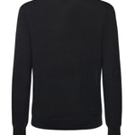 Pullover con logo 710946142 004 POLO RALPH LAUREN 