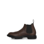 Stivaletti Royal 040FZ ROYALBrown PEZZOL 